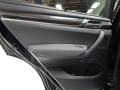 Jet Black - X3 xDrive28i Photo No. 13
