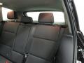 Jet Black - X3 xDrive28i Photo No. 14