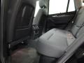 Jet Black - X3 xDrive28i Photo No. 15