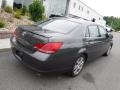 2008 Magnetic Gray Metallic Toyota Avalon Touring  photo #11