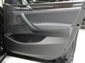 Jet Black - X3 xDrive28i Photo No. 16