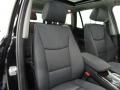 Jet Black - X3 xDrive28i Photo No. 17