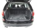 Jet Black - X3 xDrive28i Photo No. 23