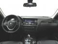Jet Black - X3 xDrive28i Photo No. 25
