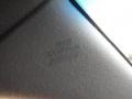 Magnetic Gray Metallic - Avalon Touring Photo No. 21