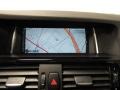Jet Black - X3 xDrive28i Photo No. 28
