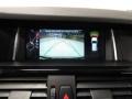 Jet Black - X3 xDrive28i Photo No. 29