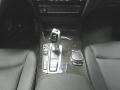 Jet Black - X3 xDrive28i Photo No. 30