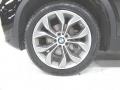 Jet Black - X3 xDrive28i Photo No. 31