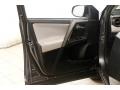 Magnetic Gray Metallic - RAV4 XLE Photo No. 4