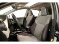 Magnetic Gray Metallic - RAV4 XLE Photo No. 5