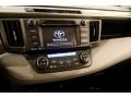 Magnetic Gray Metallic - RAV4 XLE Photo No. 8