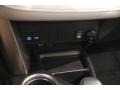Magnetic Gray Metallic - RAV4 XLE Photo No. 11