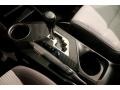 Magnetic Gray Metallic - RAV4 XLE Photo No. 12