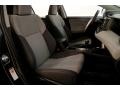Magnetic Gray Metallic - RAV4 XLE Photo No. 13