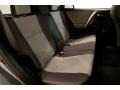 Magnetic Gray Metallic - RAV4 XLE Photo No. 14