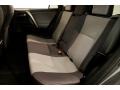 Magnetic Gray Metallic - RAV4 XLE Photo No. 15