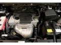 Magnetic Gray Metallic - RAV4 XLE Photo No. 17
