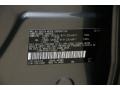 Magnetic Gray Metallic - RAV4 XLE Photo No. 18