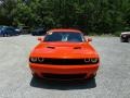 Go Mango - Challenger SXT Photo No. 8