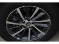Midnight Black Metallic - Highlander XLE Photo No. 4
