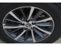 Midnight Black Metallic - Highlander XLE Photo No. 10