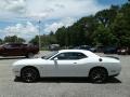 White Knuckle - Challenger R/T Photo No. 2
