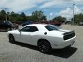 White Knuckle - Challenger R/T Photo No. 3