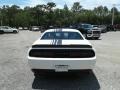 White Knuckle - Challenger R/T Photo No. 4