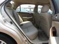 2006 Desert Mist Metallic Honda Accord EX-L Sedan  photo #19