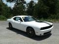 White Knuckle - Challenger R/T Photo No. 7