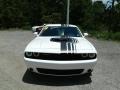 White Knuckle - Challenger R/T Photo No. 8