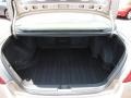 2006 Desert Mist Metallic Honda Accord EX-L Sedan  photo #22