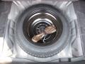 2006 Desert Mist Metallic Honda Accord EX-L Sedan  photo #23