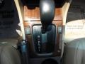 2006 Desert Mist Metallic Honda Accord EX-L Sedan  photo #25