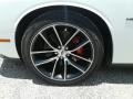 White Knuckle - Challenger R/T Photo No. 20