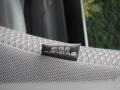 Silver Streak Mica - Tacoma Regular Cab 4x4 Photo No. 20