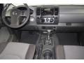 Avalanche White - Xterra SE Photo No. 12