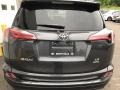 Magnetic Gray Metallic - RAV4 LE Photo No. 3