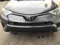 Magnetic Gray Metallic - RAV4 LE Photo No. 5
