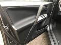 Magnetic Gray Metallic - RAV4 LE Photo No. 6