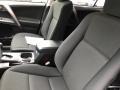 Magnetic Gray Metallic - RAV4 LE Photo No. 8