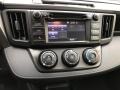 Magnetic Gray Metallic - RAV4 LE Photo No. 10