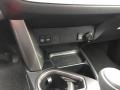 Magnetic Gray Metallic - RAV4 LE Photo No. 11