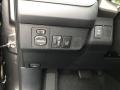 Magnetic Gray Metallic - RAV4 LE Photo No. 14