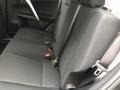 Magnetic Gray Metallic - RAV4 LE Photo No. 16