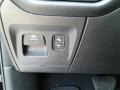 2019 Diamond Black Crystal Pearl Ram 1500 Laramie Crew Cab 4x4  photo #17