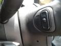 2019 Diamond Black Crystal Pearl Ram 1500 Laramie Crew Cab 4x4  photo #18