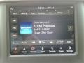 2019 Diamond Black Crystal Pearl Ram 1500 Laramie Crew Cab 4x4  photo #23