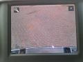 2019 Diamond Black Crystal Pearl Ram 1500 Laramie Crew Cab 4x4  photo #25